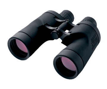 Бинокль Marine 7x50 IF WP