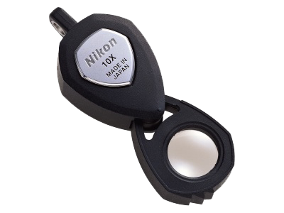Лупа Precision Loupe 10x