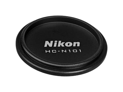 Крышка HC-N101  для бленды объектива Nikkor 1 10mm