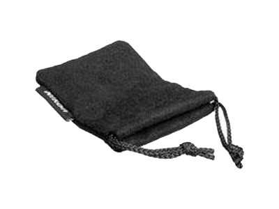 Чехол CG-N100 для GPS модуля GP-N100