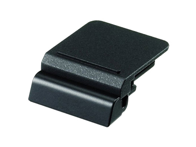  Крышка горячего башмака для камеры Nikon 1 V1 BS-N1000 Черный