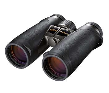 Бинокль EDG 10x42 DCF