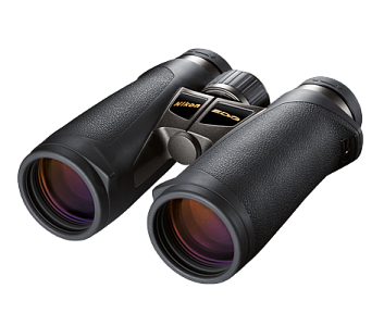 Бинокль EDG 7x42 DCF