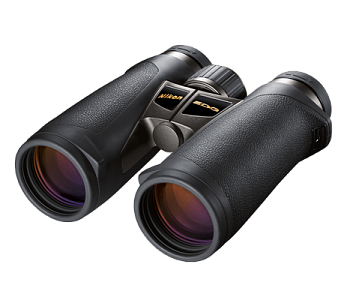 Бинокль EDG 8x42 DCF