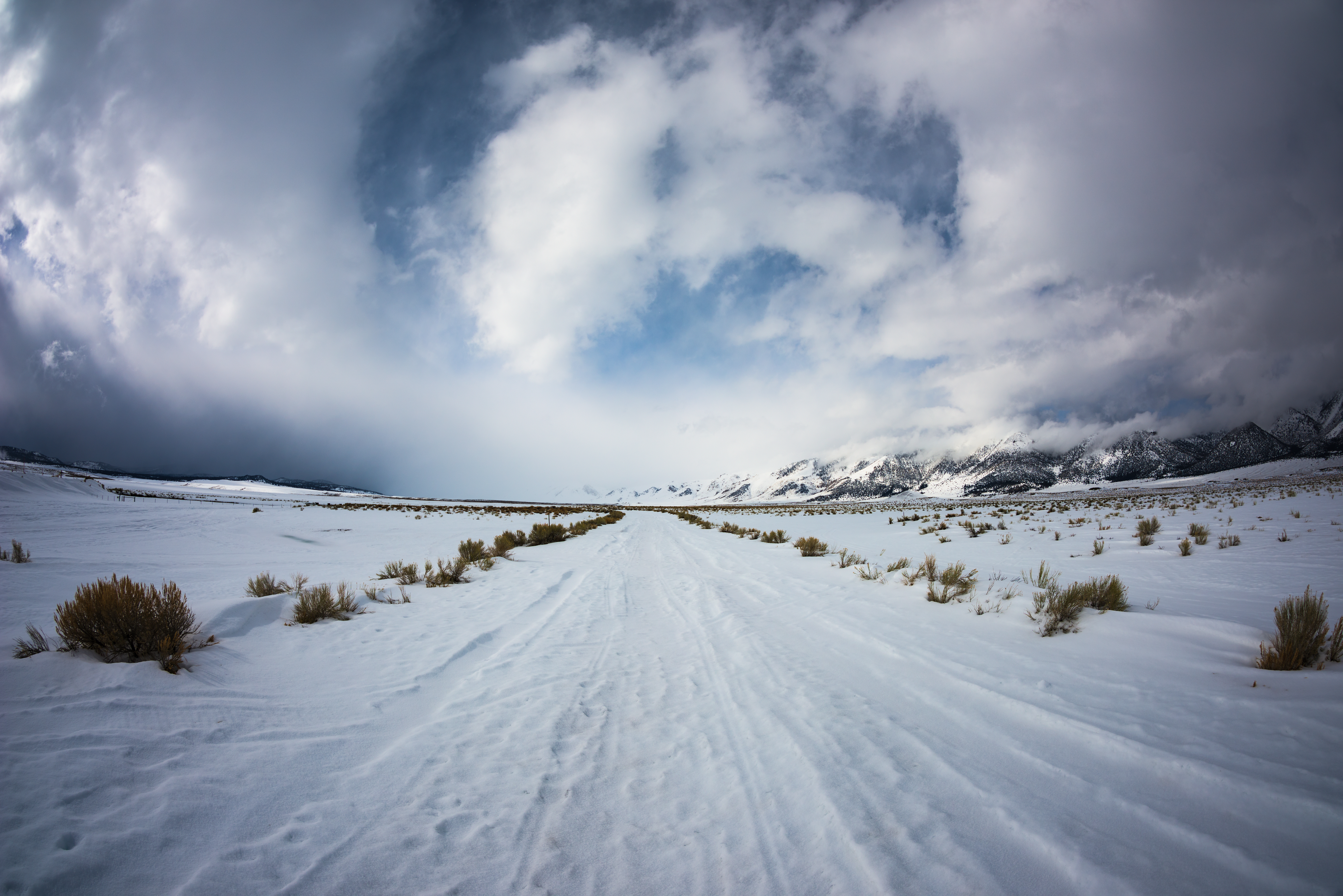AF-S FISHEYE NIKKOR 8-15mm f/3.5-4.5E ED