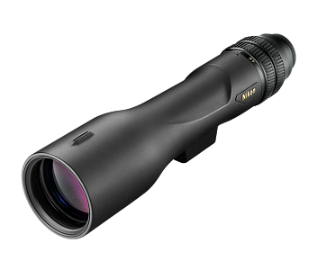 Зрит.труба Prostaff 3 16-48X60