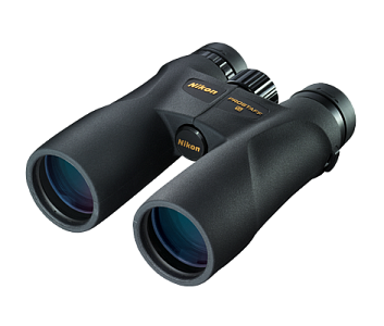Бинокль Prostaff 5 10X42