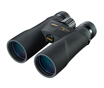 Бинокль Prostaff 5 10X50