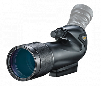 Зрит.труба Prostaff 5 60 A (угловая)