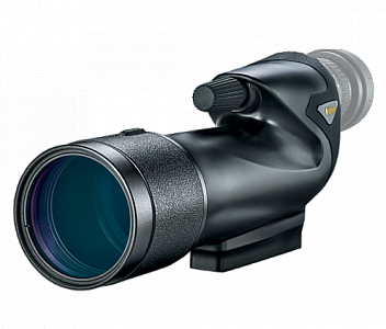 Зрит.труба Prostaff 5 60 (прямая)