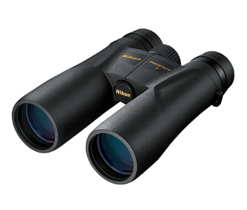 Бинокль Prostaff 7 10x42