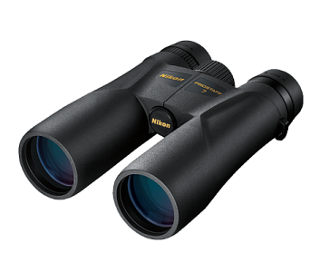 Бинокль Prostaff 7 8x42