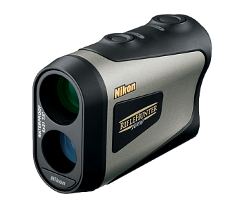 Дальномер Laser 1000 AS