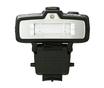 Вспышка Speedlight SB-R200