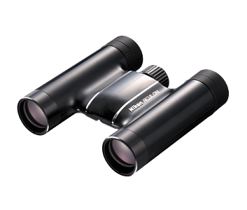  Бинокль ACULON T51 8X24 Черный