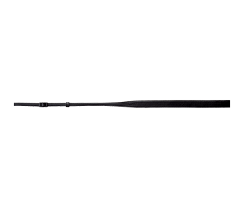  Ремень AN-N2000 (кожа) Черный