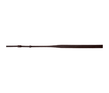  Ремень AN-N2000 (кожа) Бронзовый