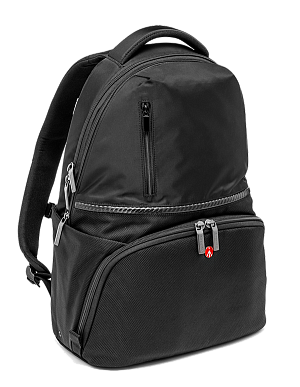 Manfrotto Рюкзак для фотоаппаратуры Active Backpack I
