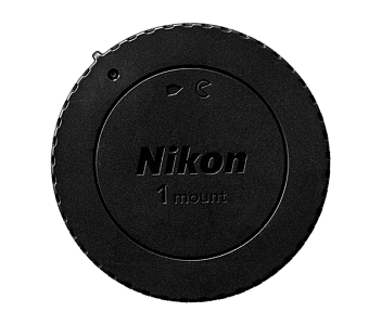 Защитная крышка BF-N1000