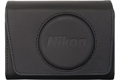 Чехол CS-S67 для COOLPIX S9900 и A900