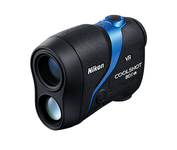 Дальномер COOLSHOT 80I VR