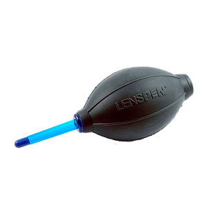 Lenspen универсальная груша HB-1