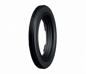Корректирующая линза для окуляра DK-17C +1