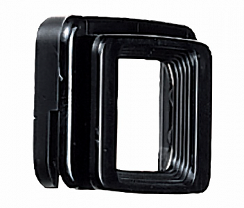 Корректирующая линза для окуляра DK-20c 2.0 DPTR
