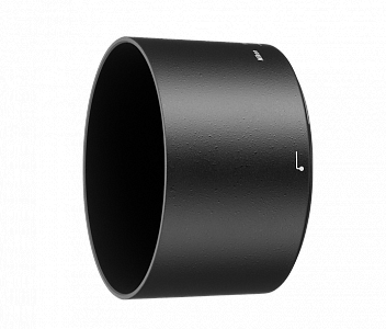 Бленда HB-60 для объектива AF-S 70-200 f/4G