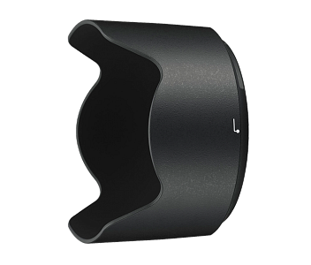 Бленда HB-74 для объектива AF-S 24-70mm f/2.8E VR
