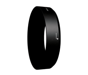 Бленда HB-N101 для объектива 1 NIKKOR 10-30mm