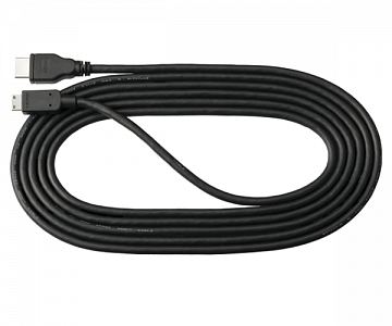 Кабель HDMI HC-E1