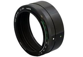 Бленда HN-12 для объективов NIKKOR (60mm, 52mm)