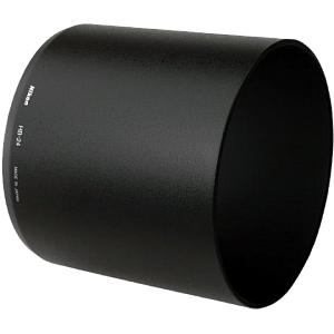 Бленда HB-24 для объектива AF 80-400mm f/4.5-5.6D
