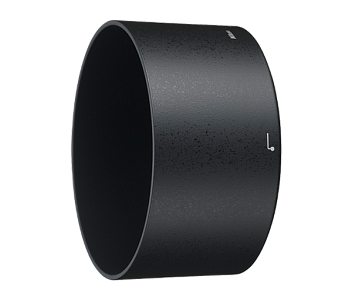 Бленда HB-55 для объектива AF-S 85mm f/1.4G