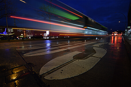  AF-P DX NIKKOR 10-20mm f/4.5-5.6G VR