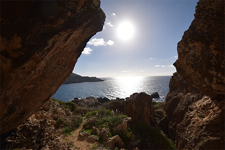  AF-P DX NIKKOR 10-20mm f/4.5-5.6G VR