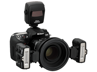 Управляющий комплект KIT R1C1