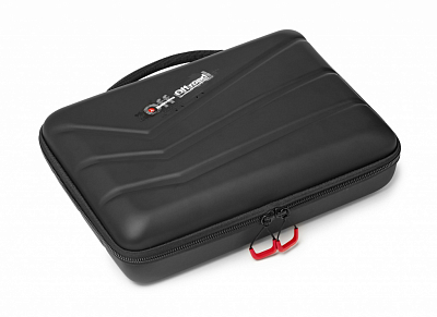 Кофр Manfrotto Off road для экшн-камер, размер M