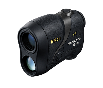 Дальномер MONARCH 7i VR