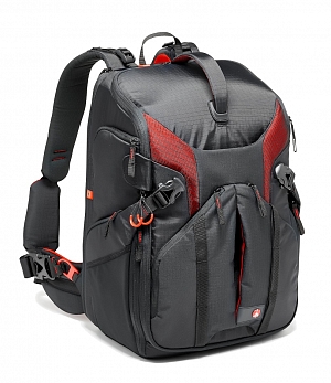 Manfrotto PL-3N1-36 Рюкзак для фотоаппарата Pro Light 36