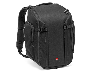 Manfrotto MP-BP-30BB Рюкзак для фотоаппарата Professional 30