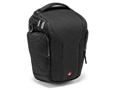 Manfrotto MP-H-50BB Сумка-кобура для фотоаппарата Professional 50