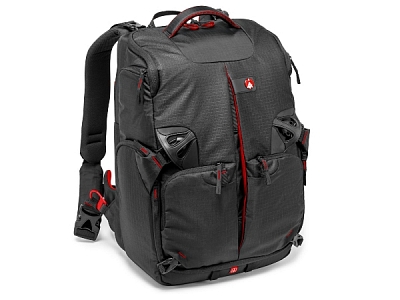 Manfrotto PL-3N1-35 Рюкзак для фотоаппарата Pro Light 35