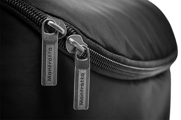 Manfrotto Shoulder bag I Сумка плечевая для фотоаппаратуры