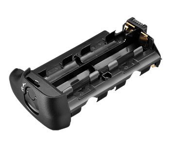 Держатель для батарей MS-D14