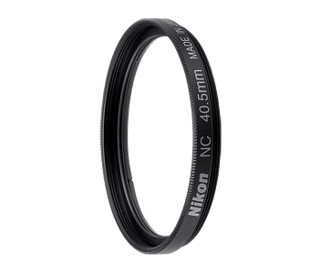 Фильтр 40.5mm NC