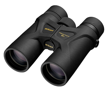 Бинокль PROSTAFF 3s 8x42