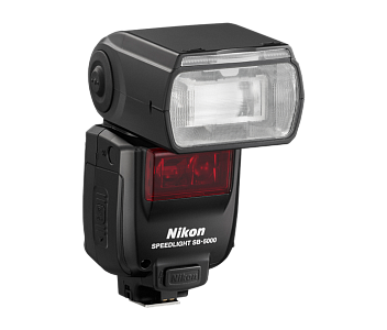 Вспышка Speedlight SB-5000