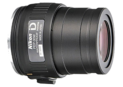 Окуляр к EDG FEP-30W